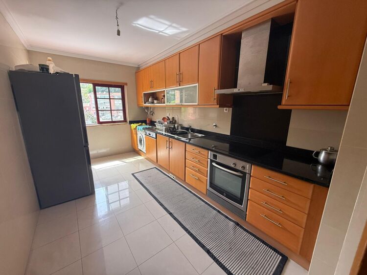 PROPRIEDADE