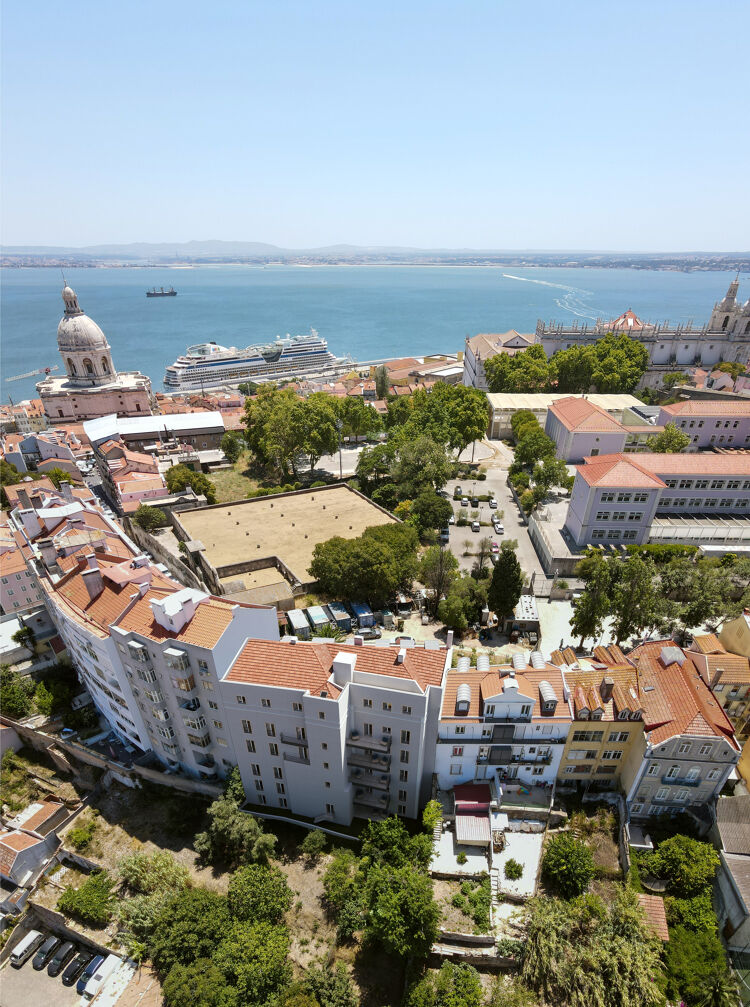 PROPRIEDADE