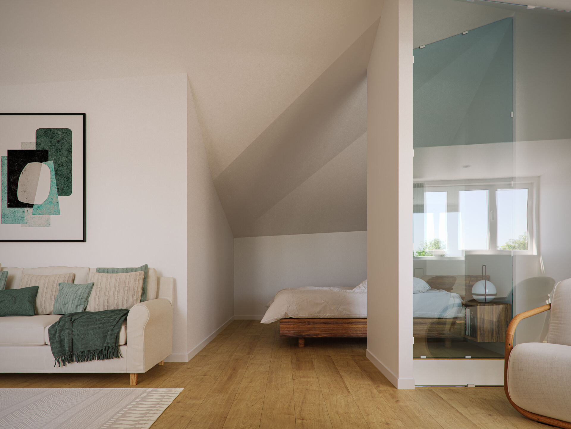 Descubra a Sua Penthouse de Sonho na Graça: Autenticidade e Luxo com Vista Deslumbrante sobre o Tejo!
