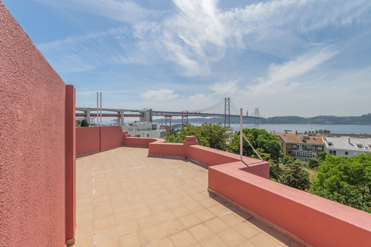 PROPRIEDADE