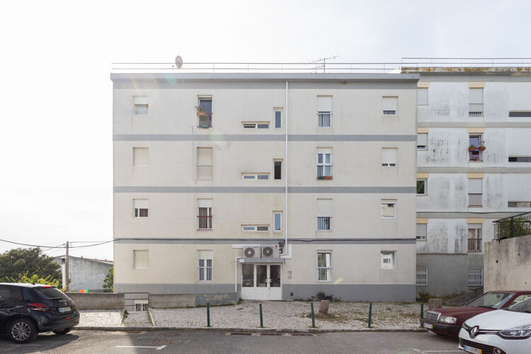 PROPRIEDADE