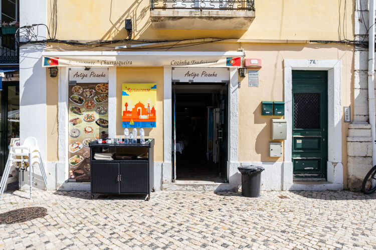 PROPRIEDADE