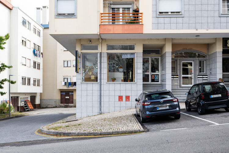 PROPRIEDADE