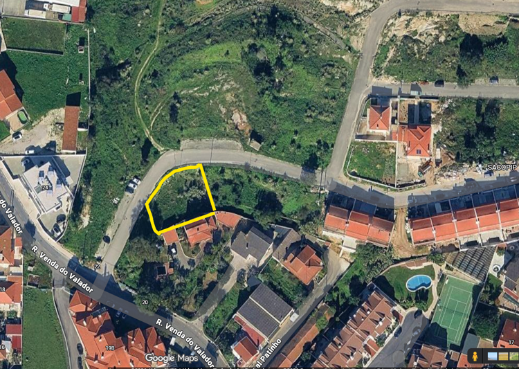 PROPRIEDADE