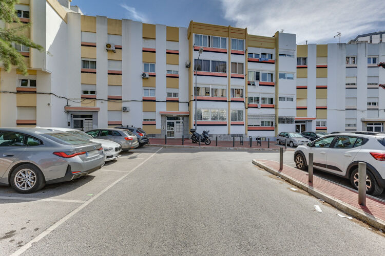 PROPRIEDADE