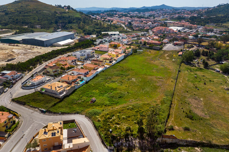 PROPRIEDADE