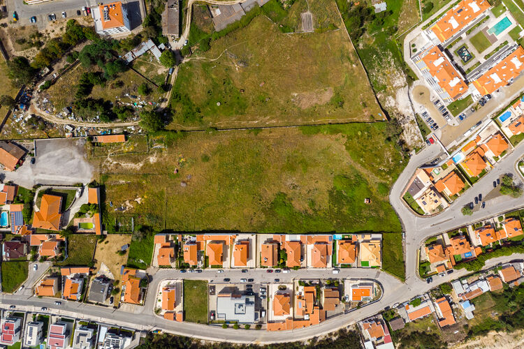 PROPRIEDADE