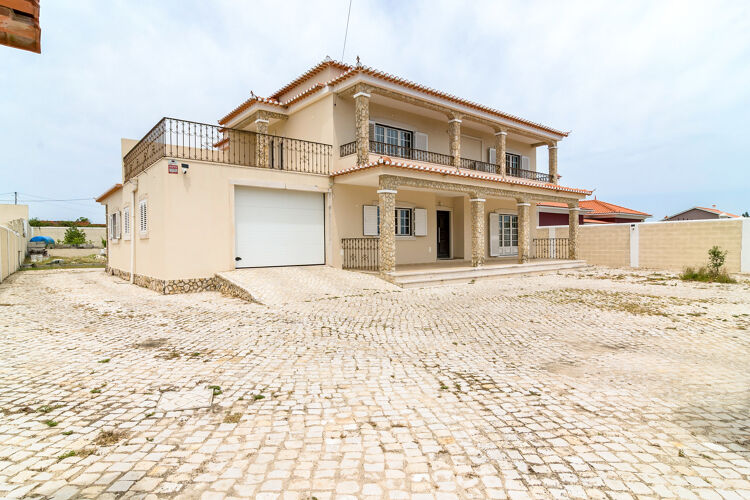 PROPRIEDADE