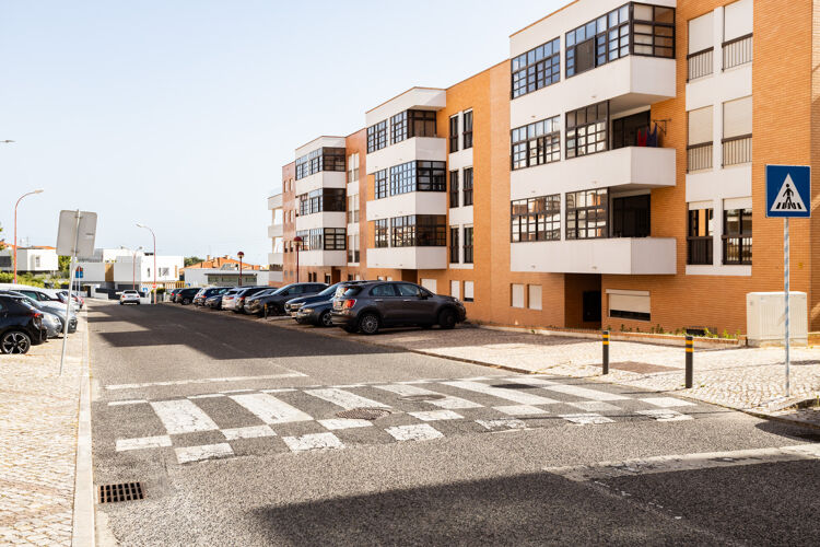 PROPRIEDADE