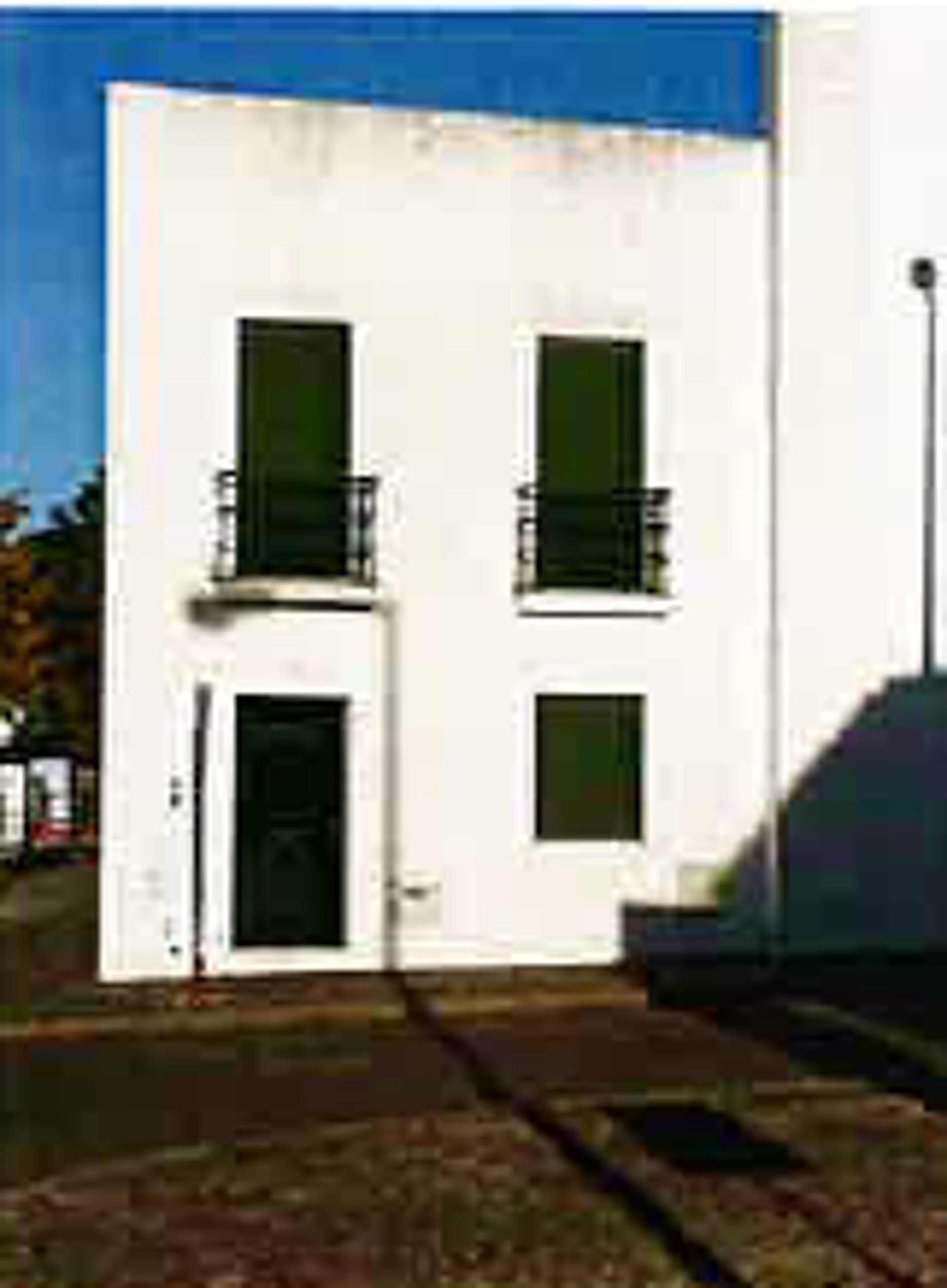 5-Zimmer-Villa in Moura

