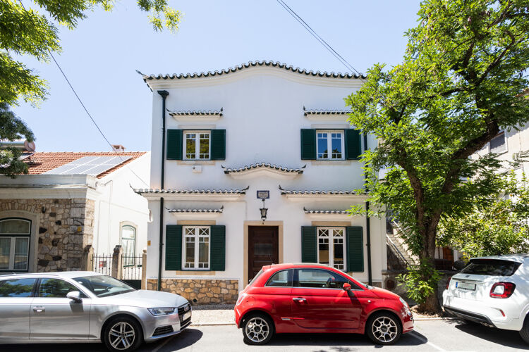 PROPRIEDADE