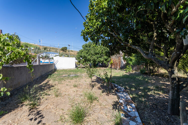PROPRIEDADE