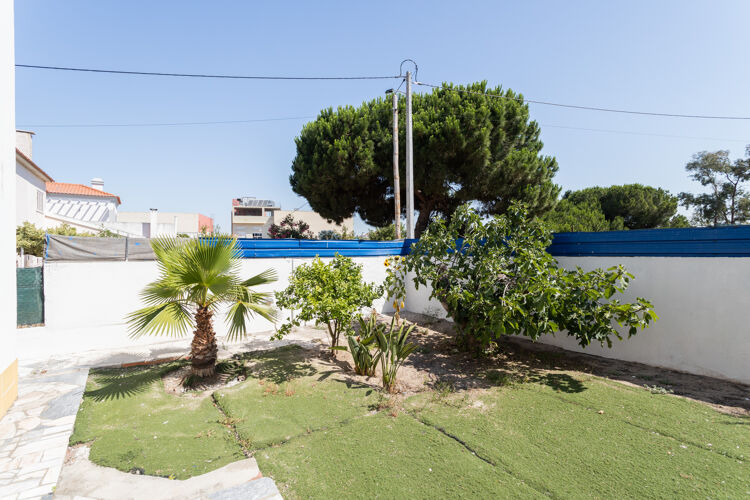 PROPRIEDADE
