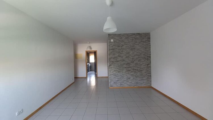 PROPRIEDADE