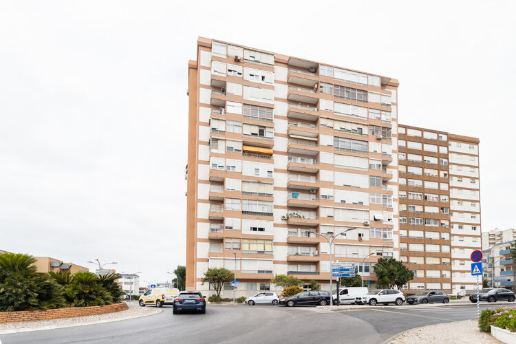 PROPRIEDADE