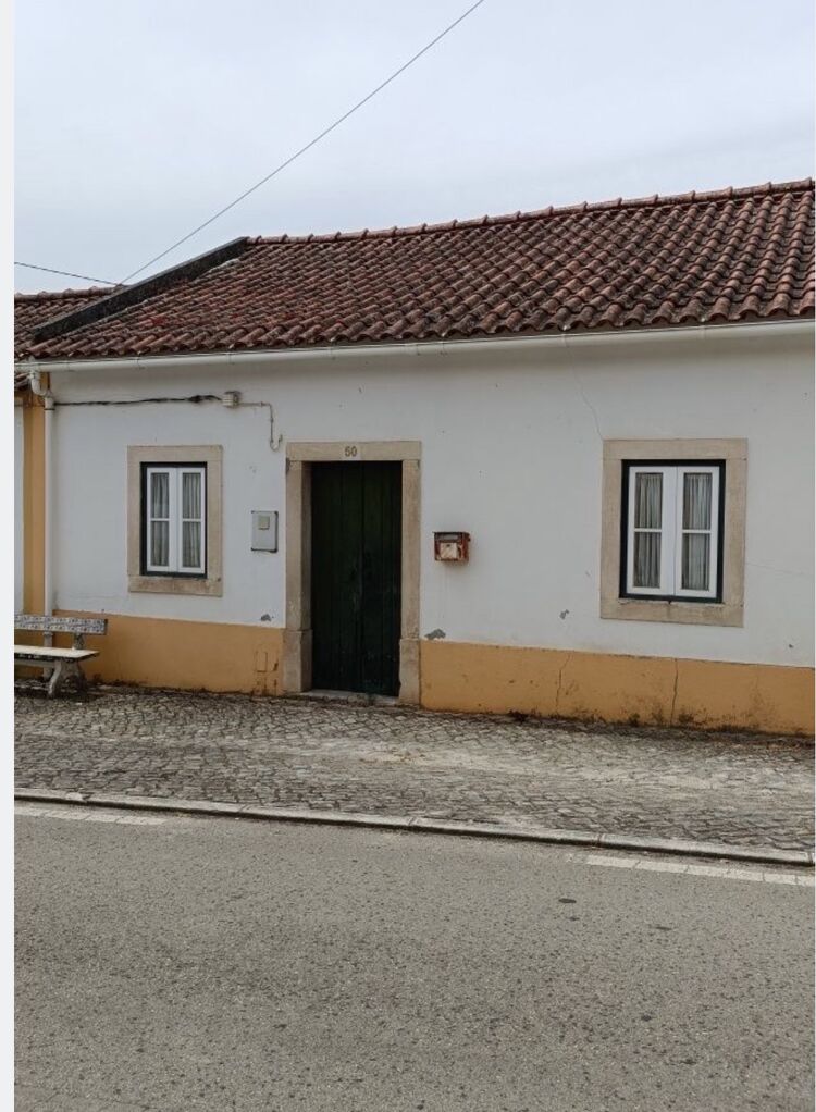 PROPRIEDADE