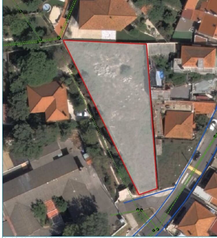 PROPRIEDADE