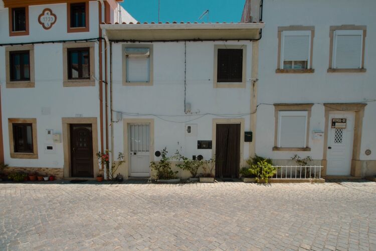 PROPRIEDADE