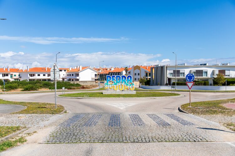 PROPRIEDADE