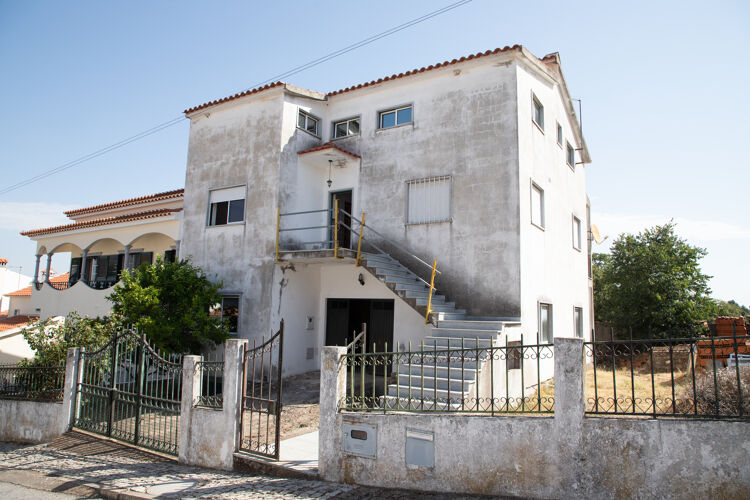 PROPRIEDADE