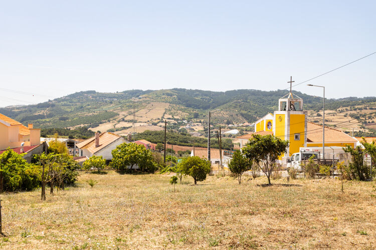 PROPRIEDADE