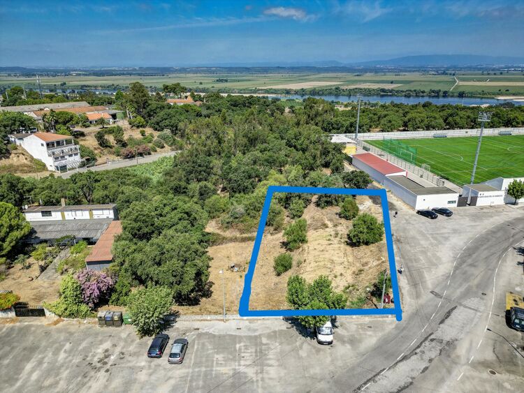 PROPRIEDADE