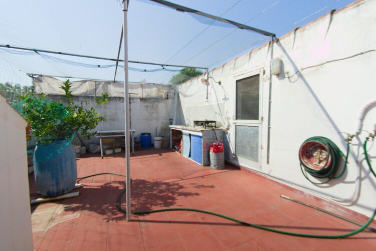 PROPRIEDADE