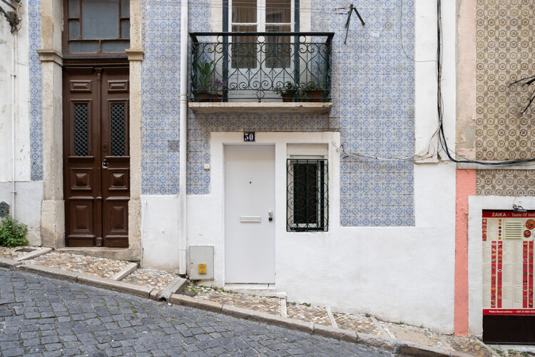 PROPRIEDADE