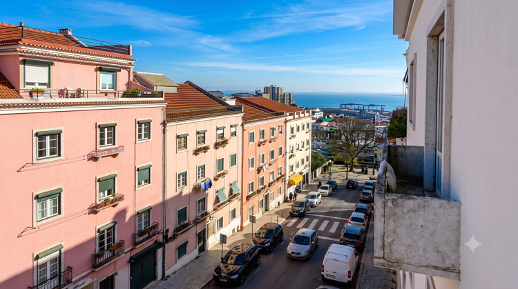 PROPRIEDADE