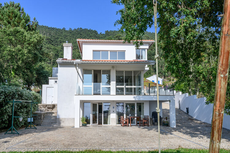 PROPRIEDADE