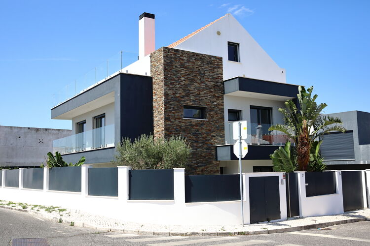 PROPRIEDADE