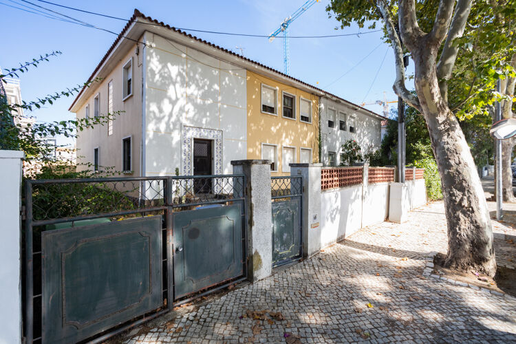 PROPRIEDADE