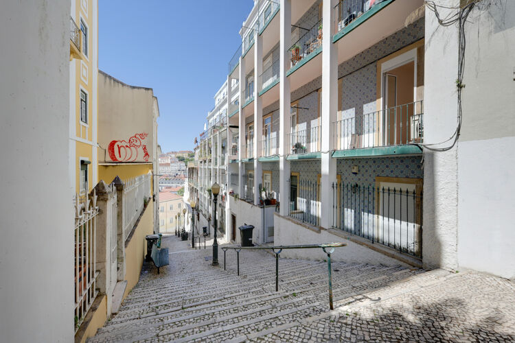 PROPRIEDADE