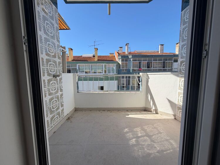 PROPRIEDADE
