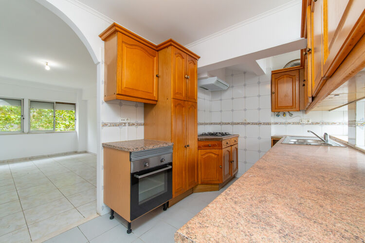 PROPRIEDADE