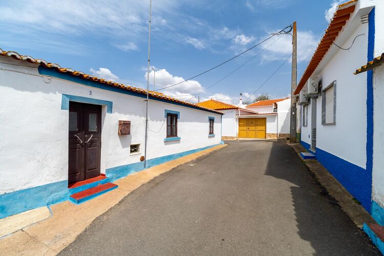 PROPRIEDADE