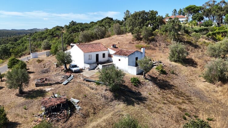 PROPRIEDADE