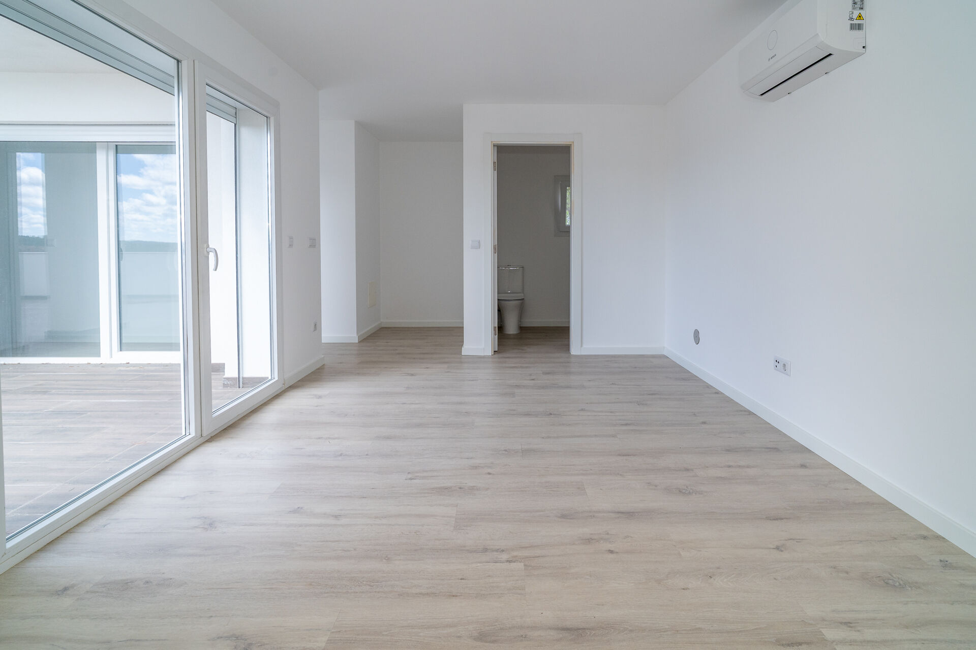 Moradia isolada T4 + 1 em Coimbra
