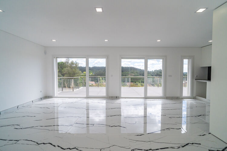 PROPRIEDADE