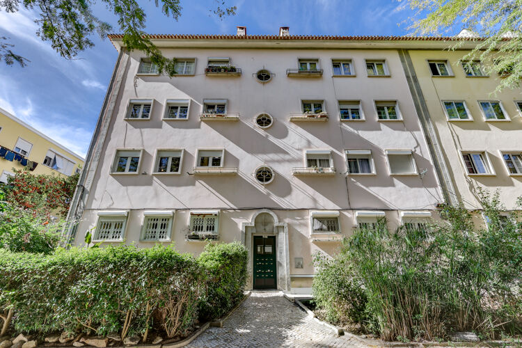 PROPRIEDADE