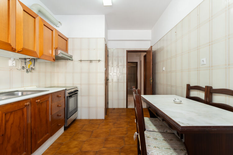 PROPRIEDADE