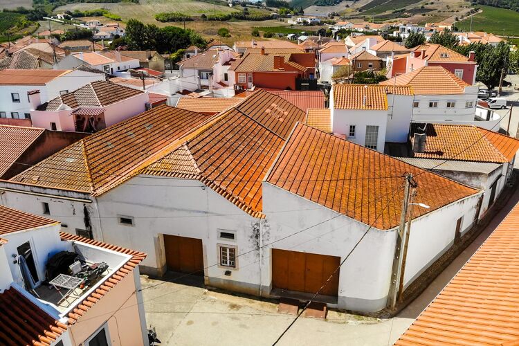 PROPRIEDADE