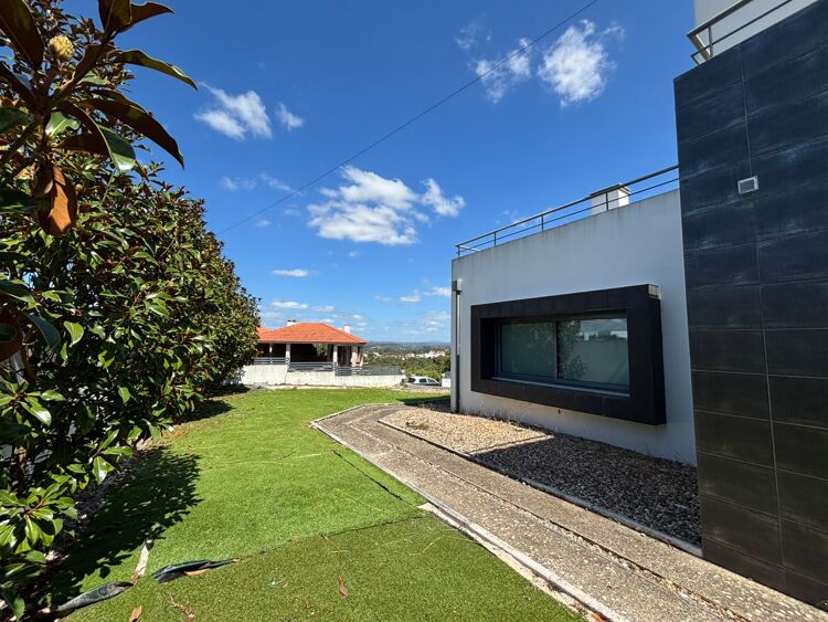 PROPRIEDADE