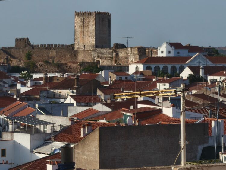 PROPRIEDADE