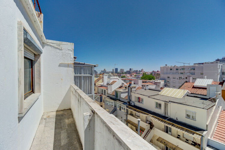 PROPRIEDADE