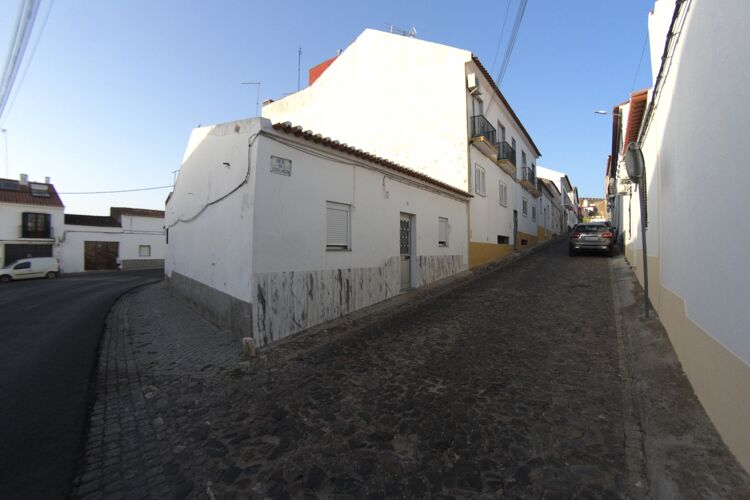 PROPRIEDADE