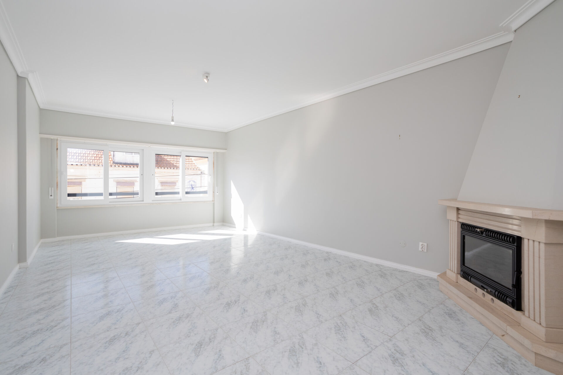Apartamento T2  na Parede para arrendamento