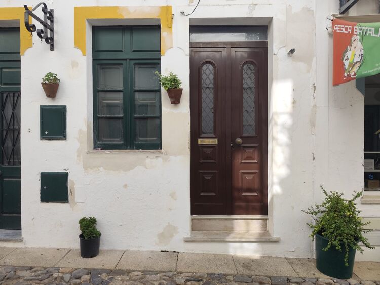 PROPRIEDADE