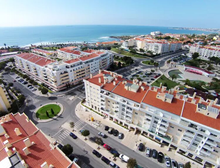 PROPRIEDADE