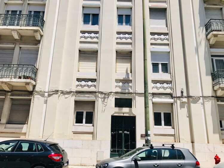 PROPRIEDADE